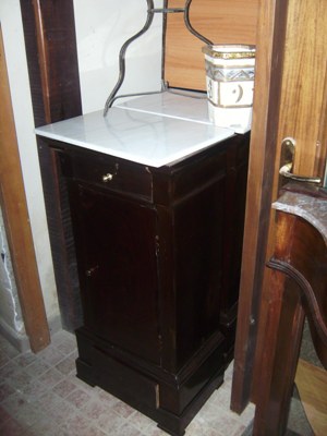 lampadaio 